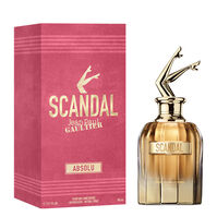 SCANDAL ABSOLU 80ml-221418 SCANDAL ABSOLU 80ml-221418 1